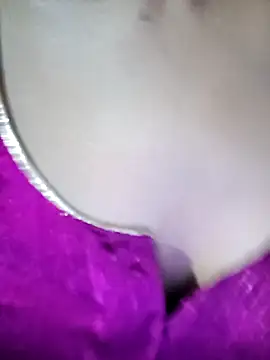 Snapshot of Kajal__Mehra chatting on October 2025 02:34:01 PM Kajal Mehra online show from October 2025 02:34:01 PM