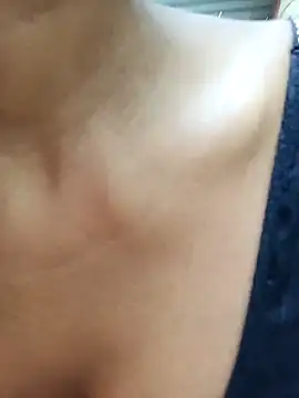 Snapshot of Kajal__Mehra chatting on October 2025 02:40:02 AM Kajal Mehra online show from October 2025 02:40:02 AM