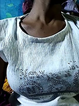 Snapshot of Kajal__Mehra chatting on October 2025 02:57:01 PM Kajal Mehra online show from October 2025 02:57:01 PM