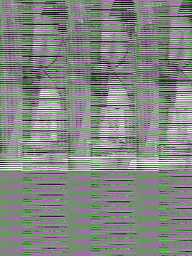 Snapshot of Kajal__Mehra chatting on October 2025 08:06:02 PM Kajal Mehra online show from October 2025 08:06:02 PM