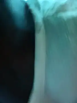 Snapshot of Kajal__Mehra chatting on October 2025 01:59:02 AM Kajal Mehra online show from October 2025 01:59:02 AM