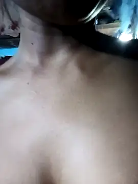 Snapshot of Kajal__Mehra chatting on October 2025 03:10:02 PM Kajal Mehra online show from October 2025 03:10:02 PM