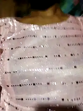 Snapshot of Kajal__Mehra chatting on October 2025 05:21:02 PM Kajal Mehra online show from October 2025 05:21:02 PM