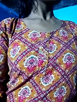 Snapshot of Kajal__Mehra chatting on October 2025 03:31:01 PM Kajal Mehra online show from October 2025 03:31:01 PM