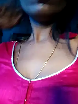 Snapshot of Kajal__Mehra chatting on October 2025 04:12:01 AM Kajal Mehra online show from October 2025 04:12:01 AM