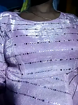 Snapshot of Kajal__Mehra chatting on October 2025 04:16:01 PM Kajal Mehra online show from October 2025 04:16:01 PM