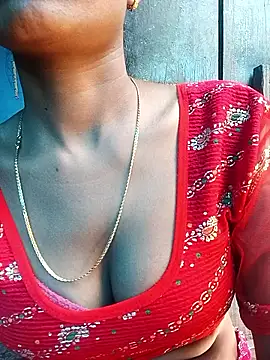 Snapshot of Kajal__Mehra chatting on October 2025 08:02:02 AM Kajal Mehra online show from October 2025 08:02:02 AM