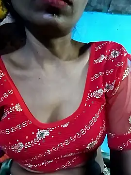 Snapshot of Kajal__Mehra chatting on October 2025 12:21:02 AM Kajal Mehra online show from October 2025 12:21:02 AM