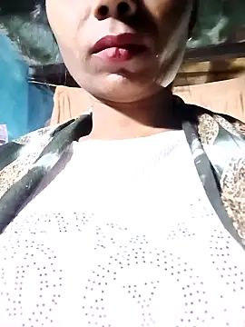 Snapshot of Kajal__Mehra chatting on October 2025 10:10:01 PM Kajal Mehra online show from October 2025 10:10:01 PM