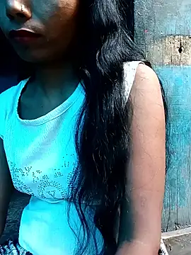 Snapshot of Kajal__Mehra chatting on October 2025 10:15:01 AM Kajal Mehra online show from October 2025 10:15:01 AM