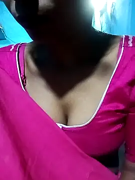 Snapshot of Kajal__Mehra chatting on October 2025 10:32:02 PM Kajal Mehra online show from October 2025 10:32:02 PM