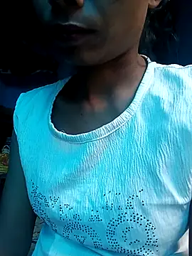 Snapshot of Kajal__Mehra chatting on October 2025 02:14:02 AM Kajal Mehra online show from October 2025 02:14:02 AM