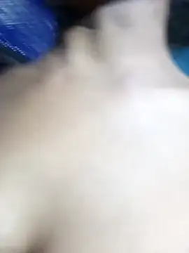 Snapshot of Kajal__Mehra chatting on October 2025 03:56:02 PM Kajal Mehra online show from October 2025 03:56:02 PM