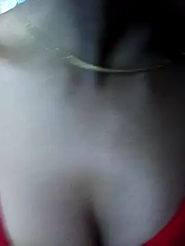 Snapshot of Kajal__Mehra chatting on October 2025 03:51:02 PM Kajal Mehra online show from October 2025 03:51:02 PM