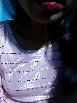 Snapshot of Kajal__Mehra chatting on October 2025 04:00:01 PM Kajal Mehra online show from October 2025 04:00:01 PM