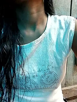 Snapshot of Kajal__Mehra chatting on November 2025 07:10:02 AM Kajal Mehra online show from November 2025 07:10:02 AM