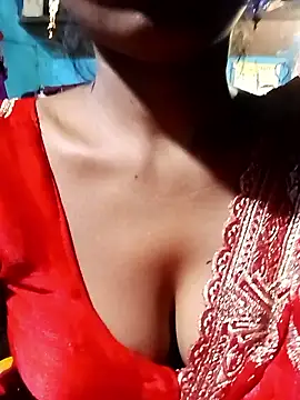 Snapshot of Kajal__Mehra chatting on November 2025 03:00:01 PM Kajal Mehra online show from November 2025 03:00:01 PM