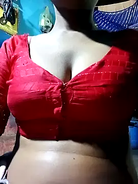 Snapshot of Kajal__Mehra chatting on November 2025 03:45:02 PM Kajal Mehra online show from November 2025 03:45:02 PM