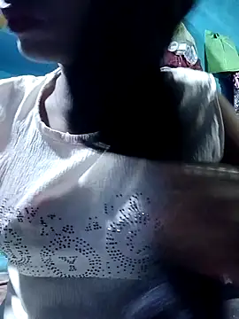 Snapshot of Kajal__Mehra chatting on November 2025 03:45:02 PM Kajal Mehra online show from November 2025 03:45:02 PM