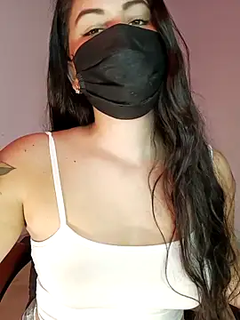 Aiunii1 online show from September 2025 11:21:01 AM