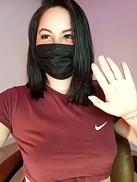 Aiunii1 online show from September 2025 01:22:01 PM