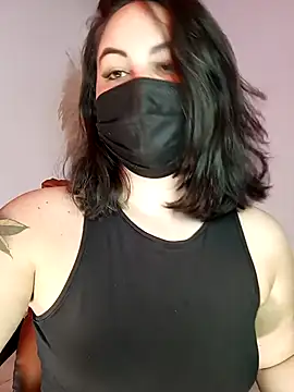 Aiunii1 online show from September 2025 01:12:02 PM