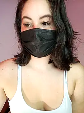 Aiunii1 online show from September 2025 11:44:01 AM