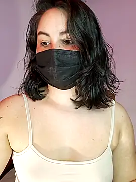 Aiunii1 online show from September 2025 01:05:02 PM