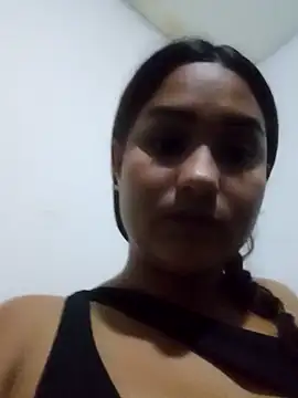 BrendaGirs online show from December 2024 02:19:01 AM