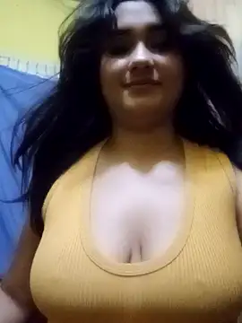 BrendaGirs online show from January 2025 02:20:02 AM