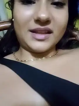 BrendaGirs online show from January 2025 02:35:02 AM
