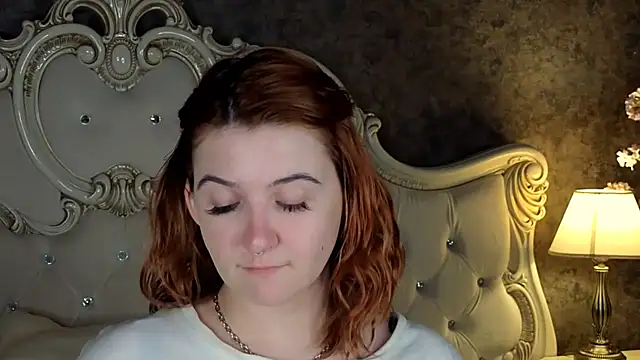 Melanie Stoun online show from September 2025 11:24:01 AM