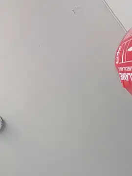 Snapshot of Darly_Gomez chatting on December 2024 09:00:02 PM Darly Gomez online show from December 2024 09:00:02 PM