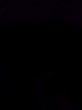 Snapshot of Darly_Gomez chatting on December 2024 12:07:02 AM Darly Gomez online show from December 2024 12:07:02 AM