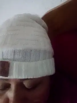 Snapshot of Darly_Gomez chatting on December 2024 08:50:01 PM Darly Gomez online show from December 2024 08:50:01 PM