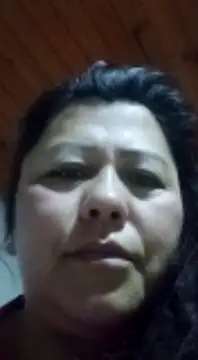 Snapshot of Darly_Gomez chatting on December 2024 11:40:01 AM Darly Gomez online show from December 2024 11:40:01 AM