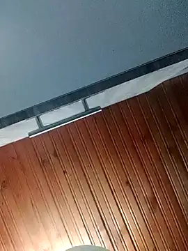 Snapshot of Darly_Gomez chatting on January 2025 04:09:02 AM Darly Gomez online show from January 2025 04:09:02 AM