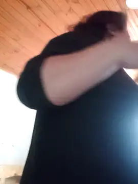 Snapshot of Darly_Gomez chatting on January 2025 02:30:01 PM Darly Gomez online show from January 2025 02:30:01 PM