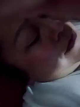 Snapshot of Darly_Gomez chatting on January 2025 02:28:02 AM Darly Gomez online show from January 2025 02:28:02 AM