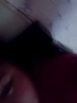 Snapshot of Darly_Gomez chatting on January 2025 04:32:02 PM Darly Gomez online show from January 2025 04:32:02 PM