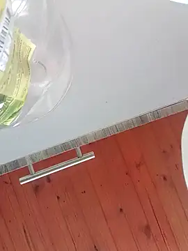 Snapshot of Darly_Gomez chatting on January 2025 01:40:01 PM Darly Gomez online show from January 2025 01:40:01 PM