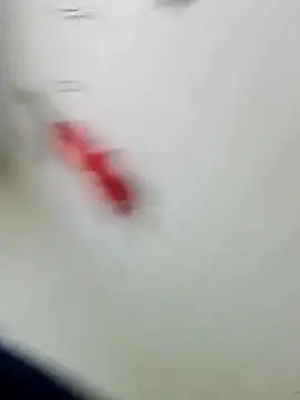 Snapshot of Darly_Gomez chatting on January 2025 09:24:01 PM Darly Gomez online show from January 2025 09:24:01 PM