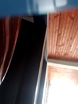 Snapshot of Darly_Gomez chatting on January 2025 04:06:01 PM Darly Gomez online show from January 2025 04:06:01 PM