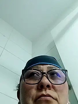 Snapshot of Darly_Gomez chatting on January 2025 09:47:01 AM Darly Gomez online show from January 2025 09:47:01 AM