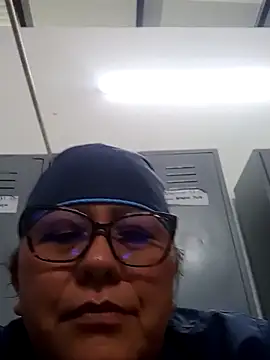 Snapshot of Darly_Gomez chatting on January 2025 03:38:01 AM Darly Gomez online show from January 2025 03:38:01 AM