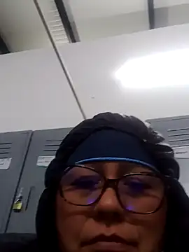 Snapshot of Darly_Gomez chatting on January 2025 06:38:02 AM Darly Gomez online show from January 2025 06:38:02 AM