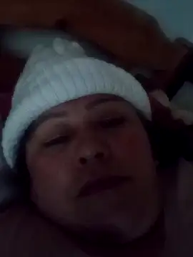 Snapshot of Darly_Gomez chatting on January 2025 01:38:01 PM Darly Gomez online show from January 2025 01:38:01 PM