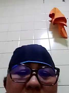 Snapshot of Darly_Gomez chatting on January 2025 10:53:02 PM Darly Gomez online show from January 2025 10:53:02 PM