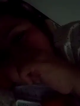 Snapshot of Darly_Gomez chatting on January 2025 12:07:02 PM Darly Gomez online show from January 2025 12:07:02 PM