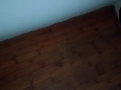 Snapshot of Darly_Gomez chatting on February 2025 01:33:01 AM Darly Gomez online show from February 2025 01:33:01 AM